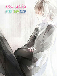 ������С��ү�����Ժ����