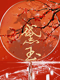 [��¥ͬ��] ��ת��¥֮���񲻻������