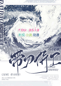 [����ͬ��] ������������