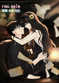 [������ͬ��] ����һͬ��֮�����