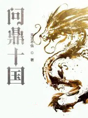 �ʶ�ʮ������