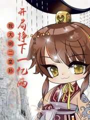 �Ҵ����������������һ��������