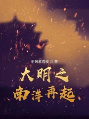 ����֮�����������