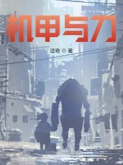 �����뵶����