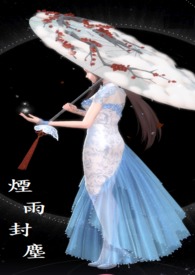 ����⳾����