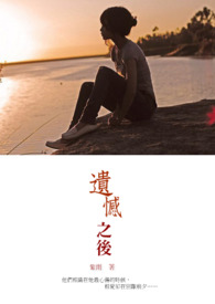 �ź�֮�����