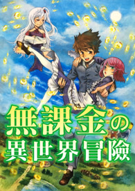 �޿ν��������ð�շ���