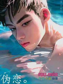 α������