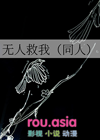 [���˾���ͬ��] ���˾��ҷ���