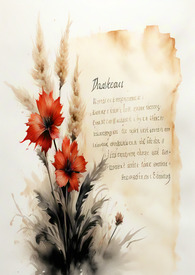 ������Ҳ�ܾ���������NPH������