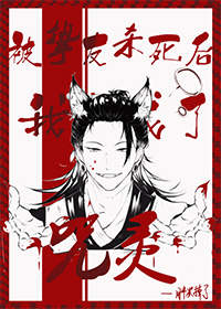 [����] ��ֿ��ɱ�����ұ�����������