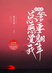 [�۹���] �ܸо��ҵ�Ҫ��������