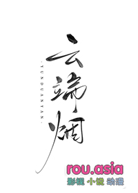 �ƶ��̷���