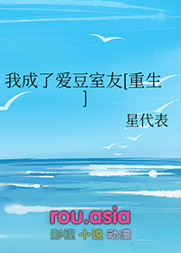 �ҳ��˰�������[����]����