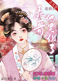 ʼ��������������