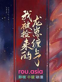 �ұ����������̲����˷���