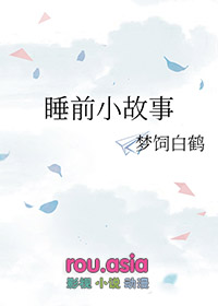 �Ҽ�������в�����