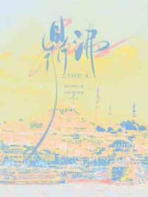 ���з���