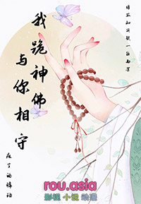 �ҹ�����������ط���