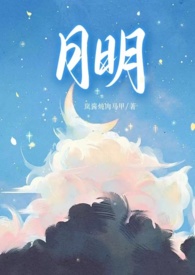 �������ǿ� 1v1 ��H������