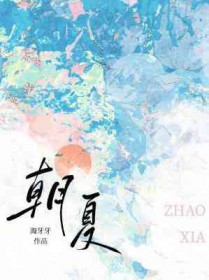 ���ķ���