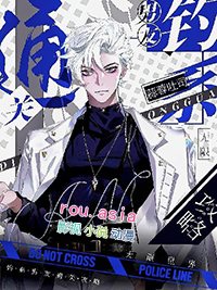 [����]��ϵ����ͨ�ع��Է���