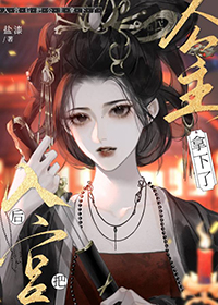 �����Ӻ�ѹ��������˷���