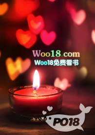 ��BL���f�õ�������������ȥ���˷���