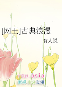 [����ͬ��] �ŵ���������