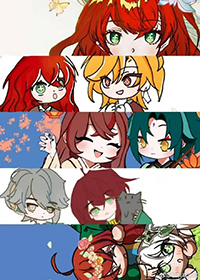 [ԭ��ͬ��] �øж���ֵ�����ؿ�����