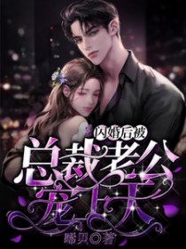 ������ܲ��Ϲ����������