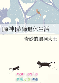 [ԭ��] �ɵ������������