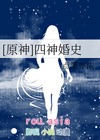 [��ԭ��] �����ʷ����