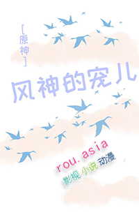 [ԭ��ͬ��] ����ĳ������