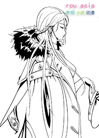 [ԭ��ͬ��] ��˵�����������˷���