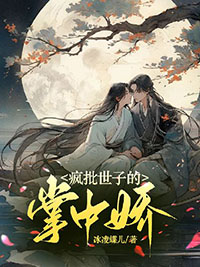 �������ӵ����н�����