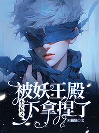 С�ް��ֱ��������������˷���