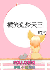 [����] ���������������