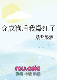 ���ɹ����ұ����˷���