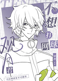 [����] ���¾�������������