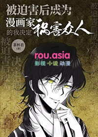 [����] ���Ⱥ����Ϊ�����ҵ��Ҿ����������˷���