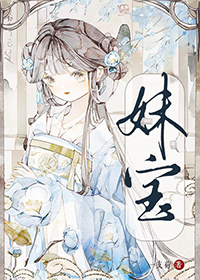 �󶼶������Ұ��ַ���