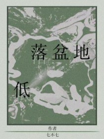 ������ط���