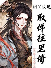 �����ݣ�ȡ�����������