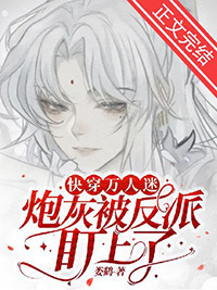 [�촩]�������ڻұ����ɶ����˷���