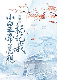 �����С�ʵ��������ҷ���