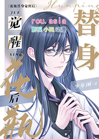 ��ƿ�������Ѻ����