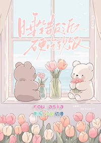 ����֮�������ɣ�Ӳ����������