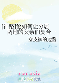 [��·ͬ��] ��·������÷־����صĸ����Ǹ��Ϸ���