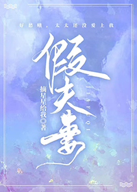 �ٷ��޷���